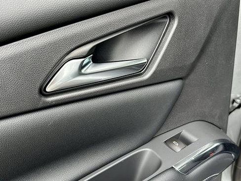 New 2026 Chevrolet Traverse LT w/ Driver Confidence Package image 12