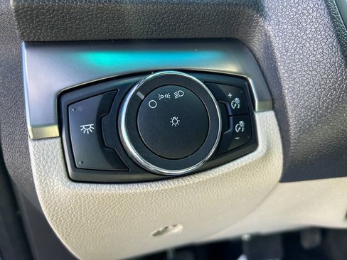 Used 2013 Ford Explorer 4WD image 19