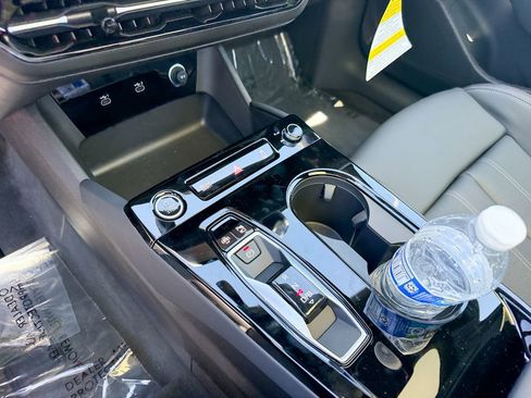 New 2027 Audi A6 e-tron Premium Plus AWD/4WD image 20