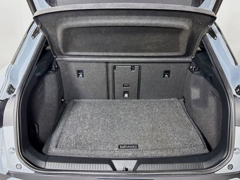 Used 2021 Volkswagen ID.4 Pro S w/ Gradient Package image 22