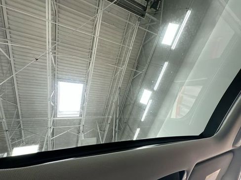 Certified 2024 Kia Sportage SX Prestige AWD/4WD image 17