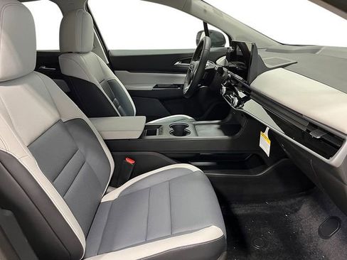 New 2026 Honda Prologue Elite image 22