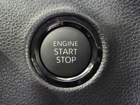 New 2026 Toyota Tundra SR5 RWD image 24