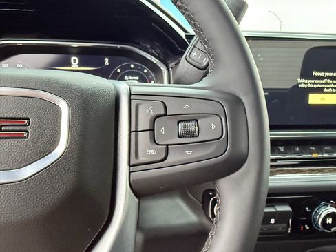 New 2026 GMC Sierra 3500 SLE image 20