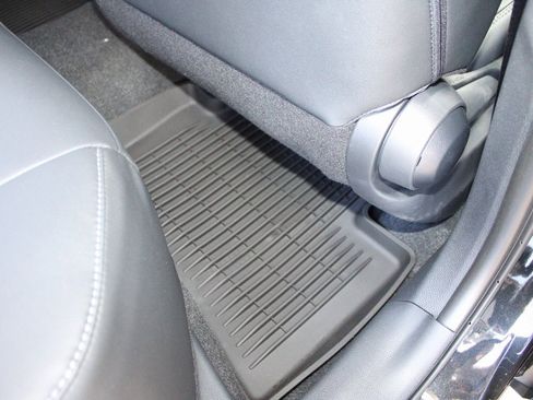 New 2026 Toyota Corolla Cross XLE image 51