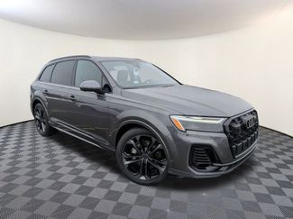 New 2026 Audi Q7 3.0T Premium Plus video 1