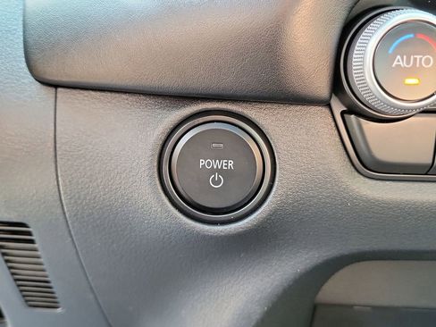 New 2026 MAZDA CX-50 AWD 2.5 Hybrid w/ Weather Package image 25