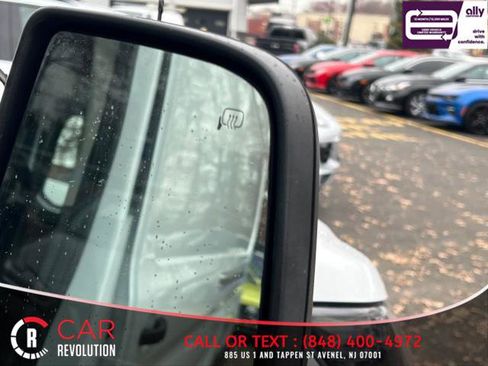 Used 2021 Ford Transit 250 148 High Roof Extended image 38