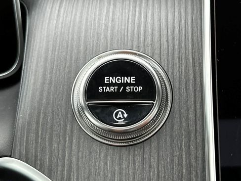 New 2026 Mercedes-Benz GLC 300 4MATIC image 22