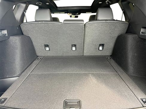 New 2025 Acura RDX image 30