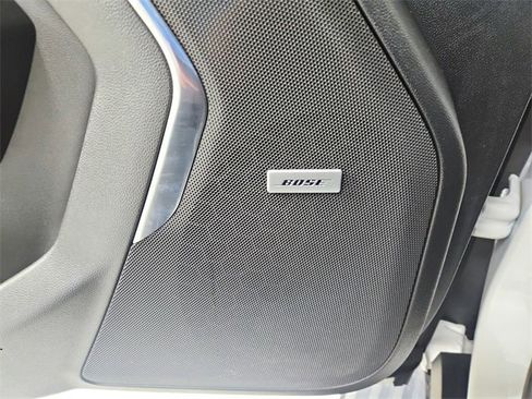 Used 2024 Chevrolet Tahoe High Country w/ Advanced Technology Package image 34