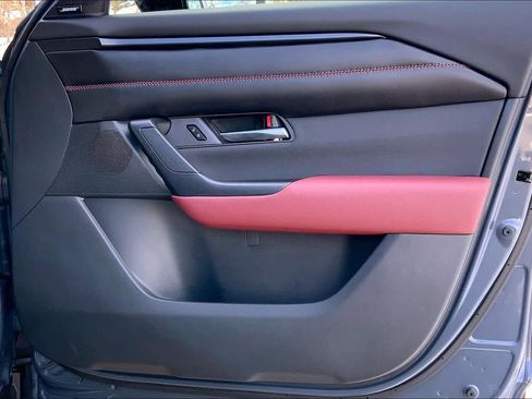 Used 2025 MAZDA CX-50 2.5 Hybrid w/ Weather Package image 22