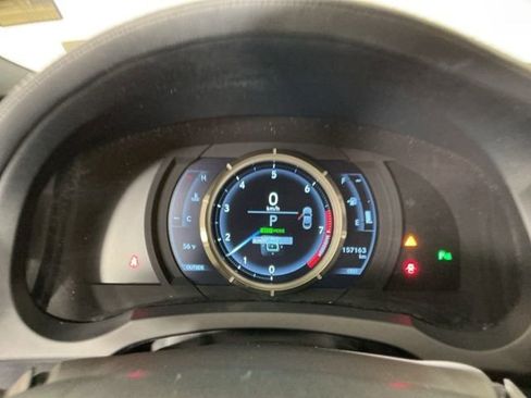 Used 2015 Lexus RC 350 F Sport w/ Navigation System Package image 17