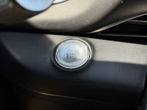 Used 2021 Genesis GV80 2.5T w/ Advanced Package 03 image 42