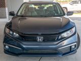 Used 2020 Honda Civic EX image 2