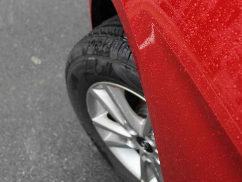 Used 2017 Hyundai Sonata SE image 28