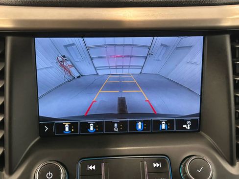 Used 2020 GMC Acadia Denali w/ Denali Ultimate Package AWD/4WD image 46