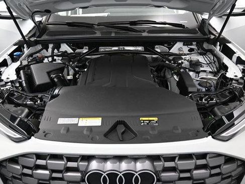 New 2026 Audi Q5 Premium Plus AWD/4WD image 15