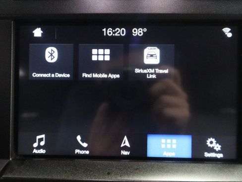 Used 2018 Ford F250 XLT w/ XLT Premium Package AWD/4WD image 71