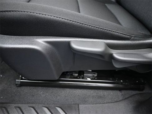 New 2026 Chevrolet Colorado Trail Boss image 8