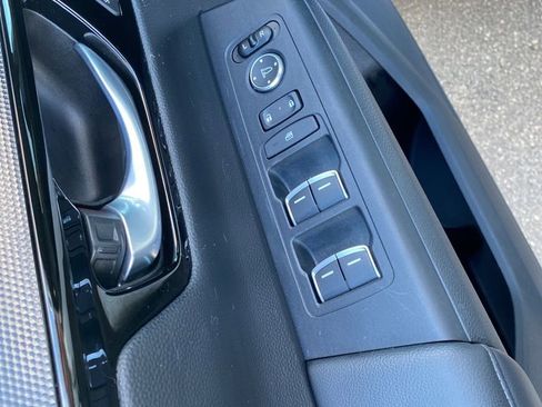 Certified 2023 Honda CR-V EX-L image 19