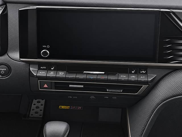 New 2026 Toyota Camry SE w/ Convenience Package AWD/4WD image 13