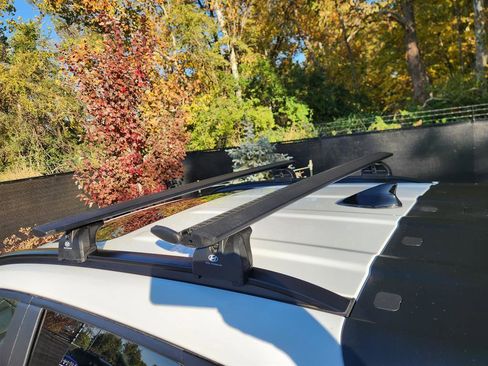 Certified 2024 Hyundai Santa Cruz Limited image 22