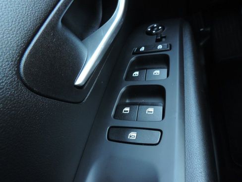 Used 2024 Hyundai Santa Cruz SEL FWD image 23