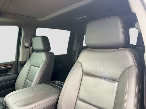 Used 2024 Chevrolet Silverado 2500 LT w/ Z71 Sport Edition image 12