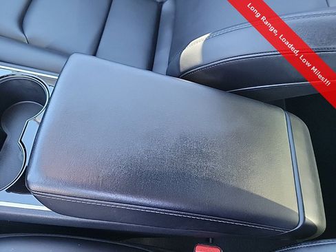 Used 2018 Tesla Model 3 image 28