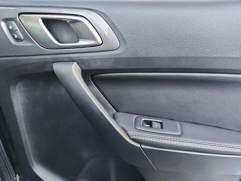 Used 2020 Ford Ranger Lariat w/ Equipment Group 501A Mid image 31