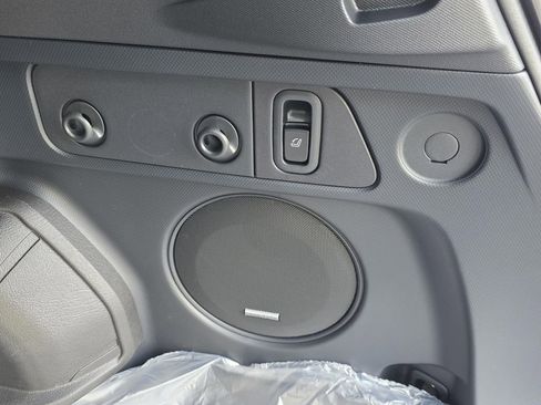 New 2026 Subaru Forester Wilderness image 14