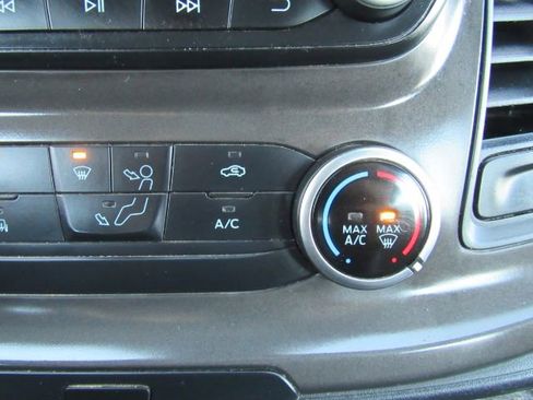 Used 2020 Ford Transit 350 XLT image 42