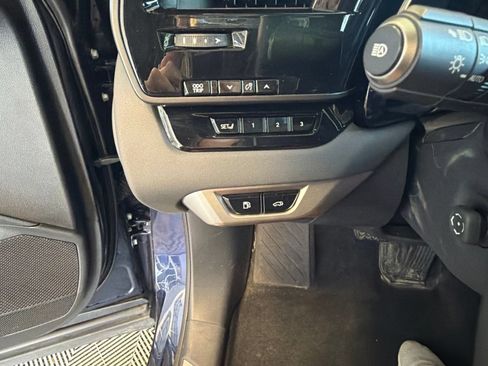 Used 2024 Lexus RX 350 AWD image 17