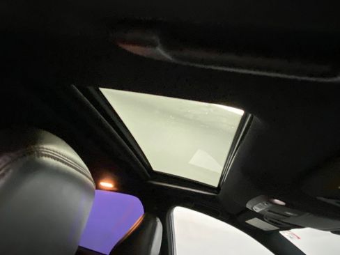 Used 2021 INFINITI Q50 Red Sport 400 w/ Proactive Package image 20