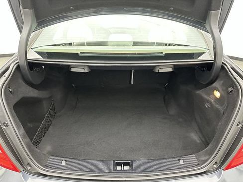 Used 2011 Mercedes-Benz C 300 4MATIC Sedan image 22