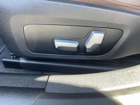 Used 2023 BMW i4 eDrive40 w/ M Sport Package image 15