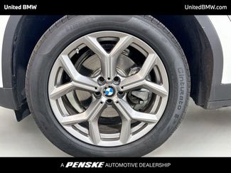 Used 2023 BMW X4 xDrive30i w/ Premium Package video 2