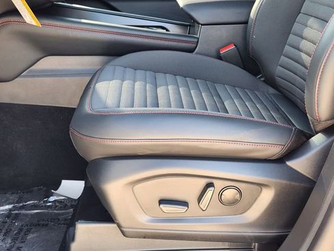 New 2026 Ford Explorer ST-Line w/ Premium Package image 23