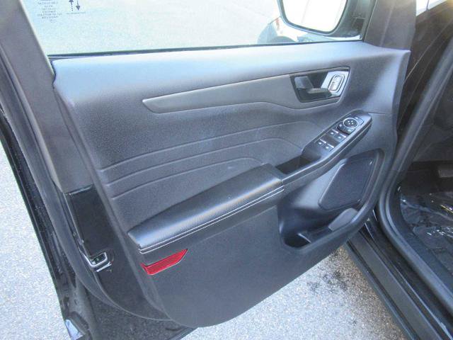 Certified 2023 Ford Escape Active w/ Tech Pack #1 AWD/4WD image 14