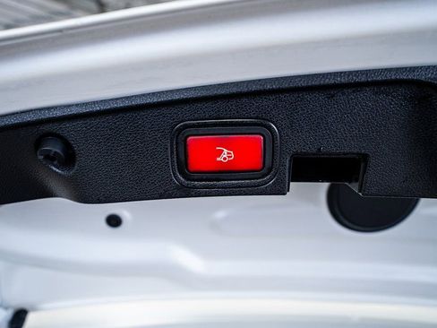 Used 2021 Mercedes-Benz C 63 AMG S image 61