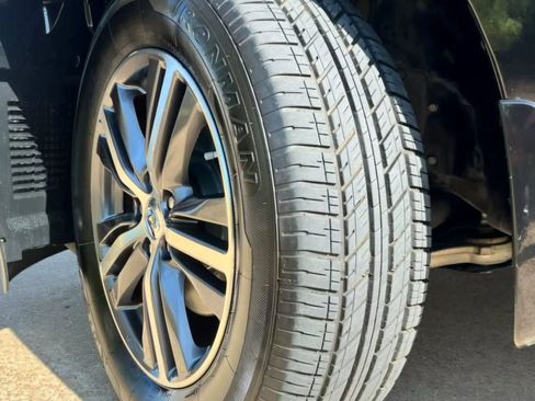 Used 2019 INFINITI QX60 Pure FWD image 47
