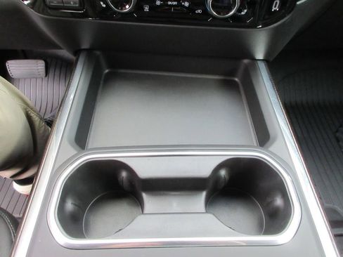 New 2026 Chevrolet Silverado 2500 LT w/ Trail Boss Package AWD/4WD image 32