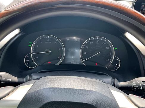 Used 2017 Lexus RX 350 FWD w/ Premium Package image 25