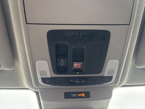New 2026 Honda Accord EX-L image 6