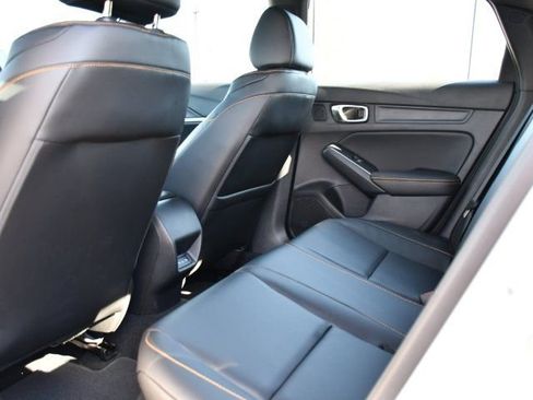 Used 2026 Acura Integra A-Spec image 21