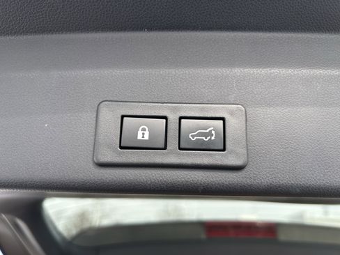 Used 2023 Subaru Ascent Onyx Edition image 28