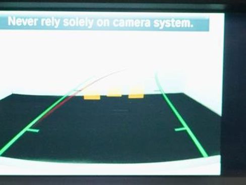 Used 2015 BMW X3 xDrive28i image 17