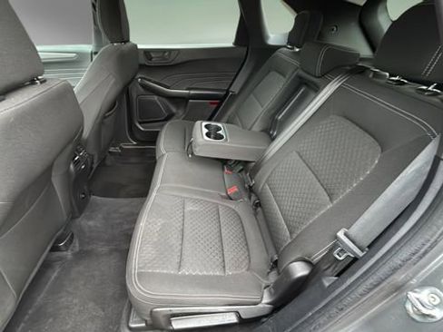 Used 2023 Ford Escape Active w/ Tech Pack #1 image 19