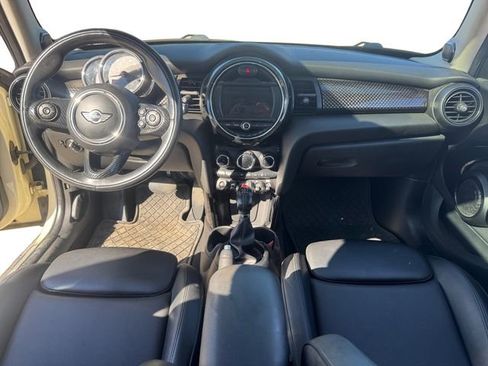 Used 2018 MINI Cooper S image 10